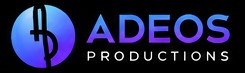 ADEOS Productions Inc.